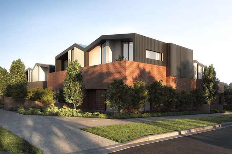 348-350 Warrigal Road