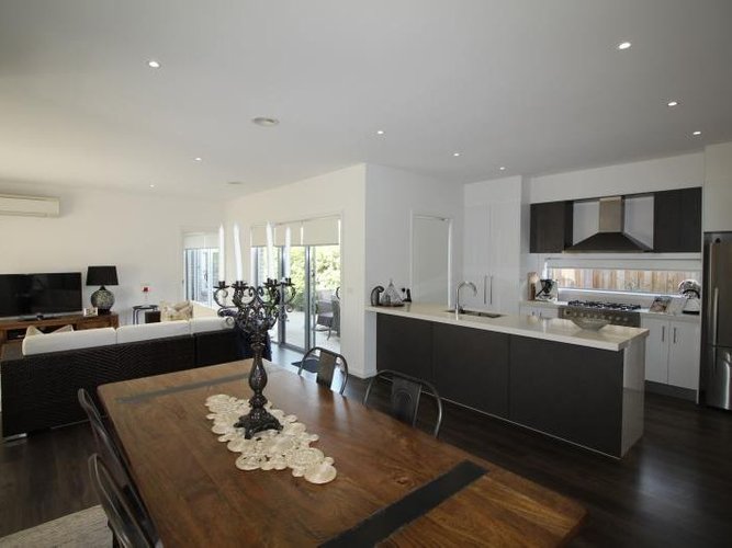 3/48-50 Britannia Street Geelong West 3218