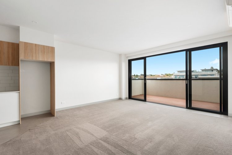 3/48 Gordon Avenue Geelong West 3218