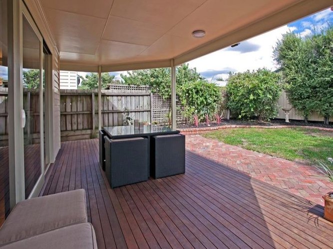 348 Myers Street, East Geelong