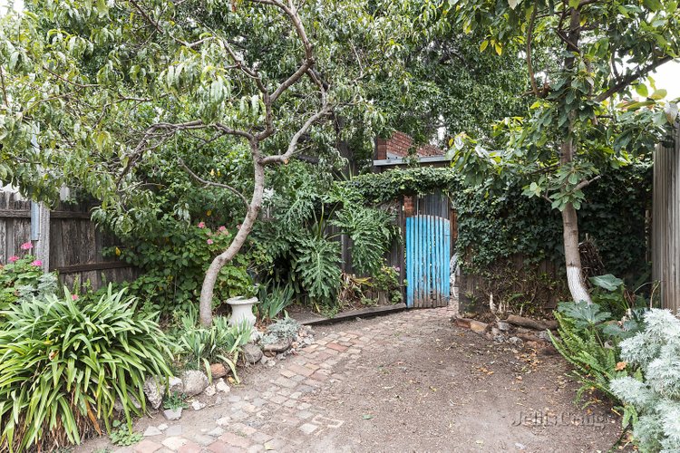 348 St Georges Road Thornbury 3071