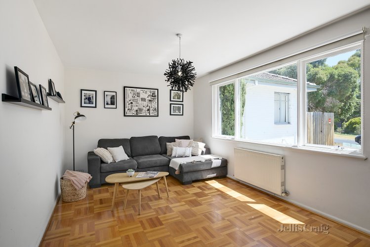 3/48 Whitmuir Road Bentleigh 3204