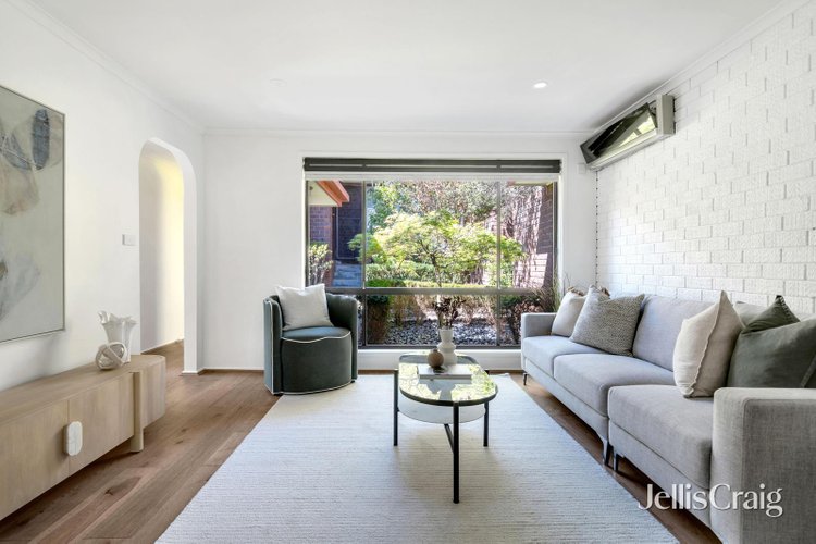 3 483-485 Albion Street Brunswick West 3055