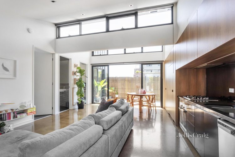 34 85 Nicholson Street Abbotsford 3067