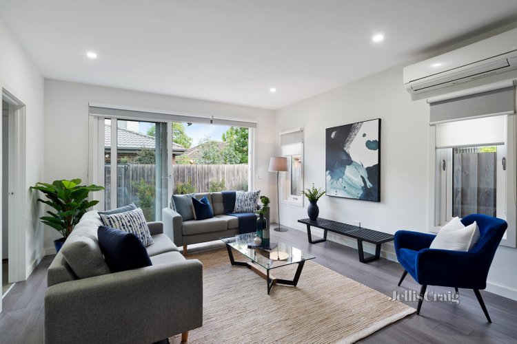 3 489 Waterdale Road Heidelberg West 3081