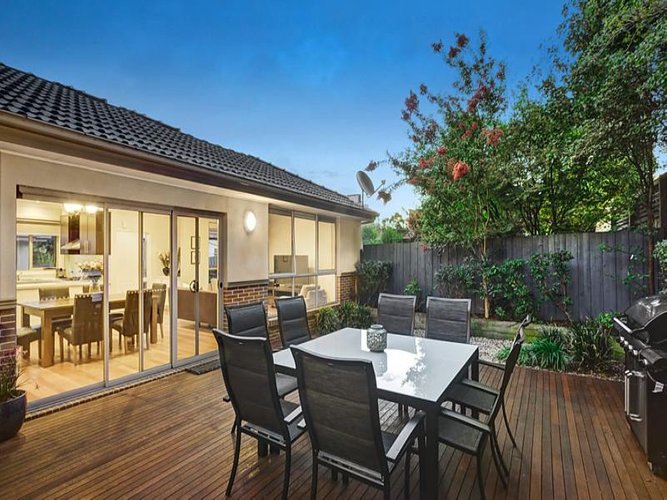 3 49 Canterbury Road Canterbury 3126