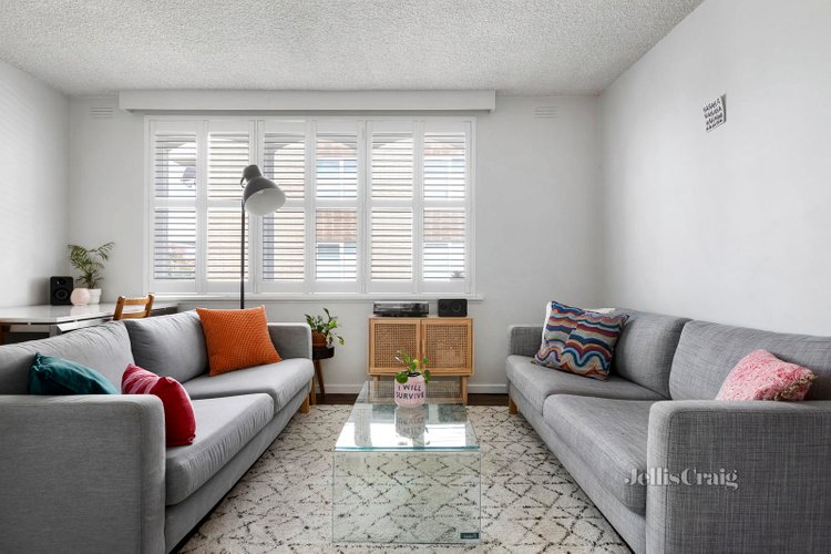 3 49 De Carle Street Brunswick 3056