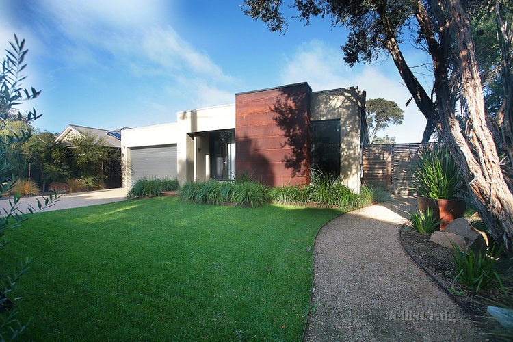 349 Melbourne Road Blairgowrie 3942
