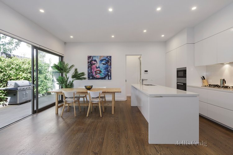 3/49 Osborne Avenue Glen Iris 3146