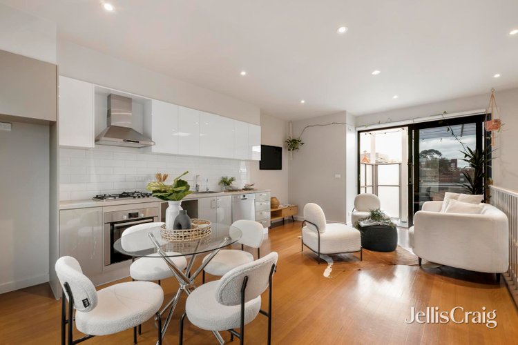 3 49 Otter Street Collingwood 3066