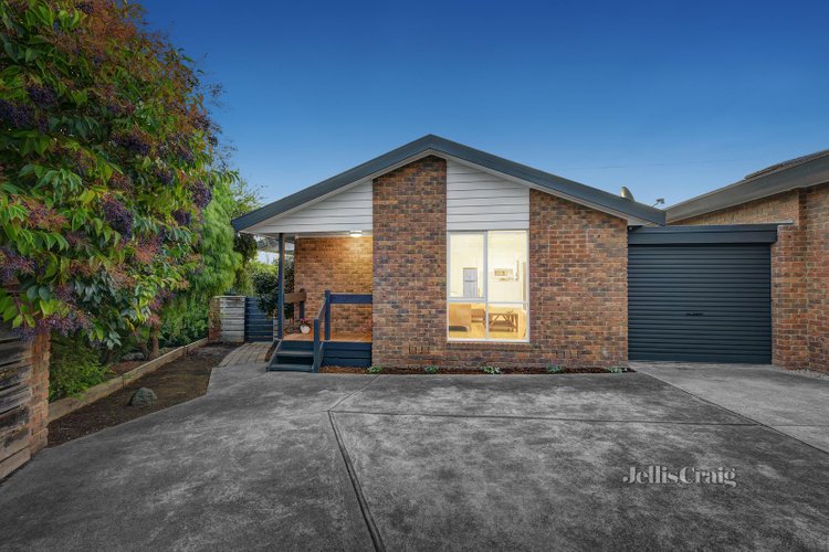 3 49 Rattray Road Montmorency 3094
