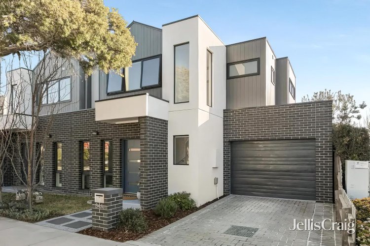 34A Barkly Street Mordialloc 3195