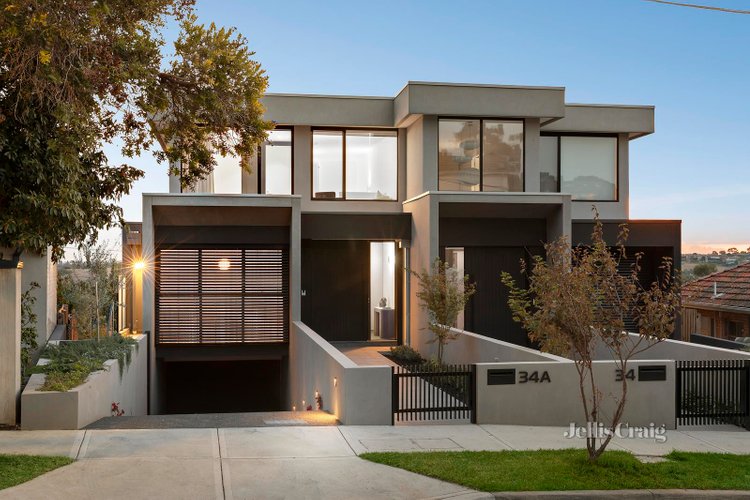 34A Beatrice Avenue Aberfeldie 3040