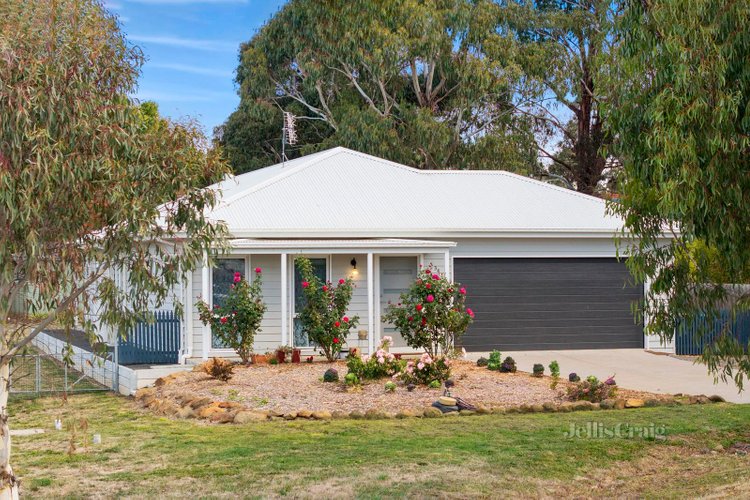 34A Clowes Street Tylden 3444