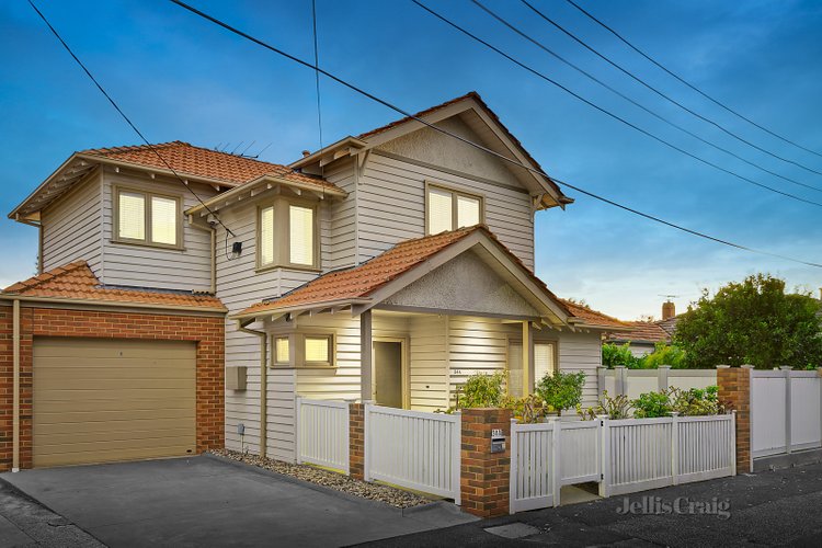34a Grange Street Preston 3072