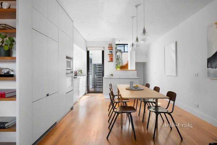 34a Hotham Street Collingwood 3066