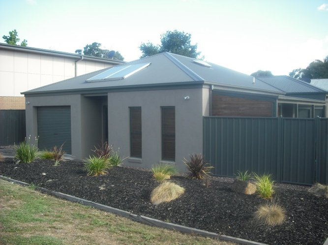 34B McGrath Street Castlemaine 3450