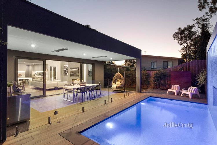35-37 Rockliffe Street Eltham 3095