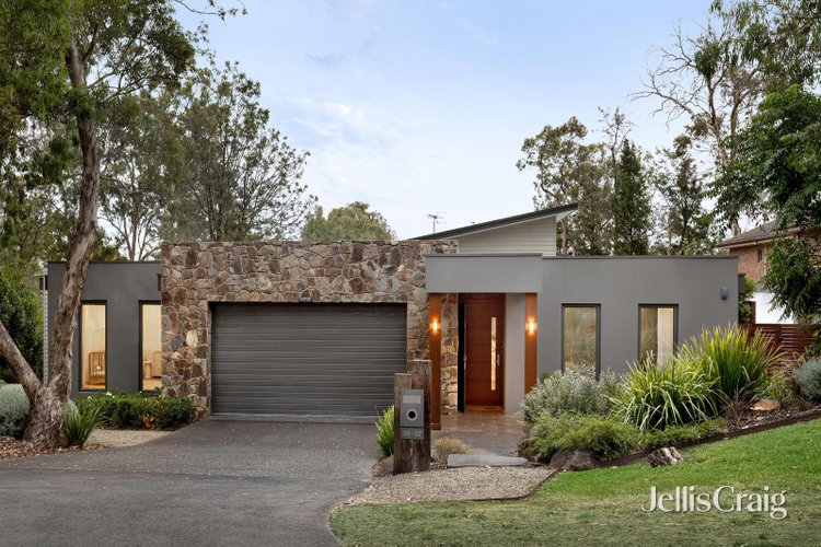 35-37 Rockliffe Street Eltham 3095