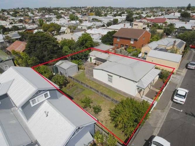 35-37 Yuille Street Geelong West 3218