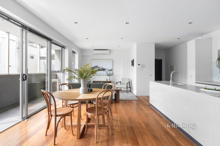 3 5-7 Napoleon Street Collingwood 3066