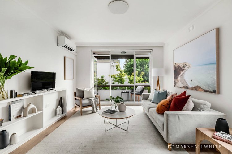 3/5 Armadale Street