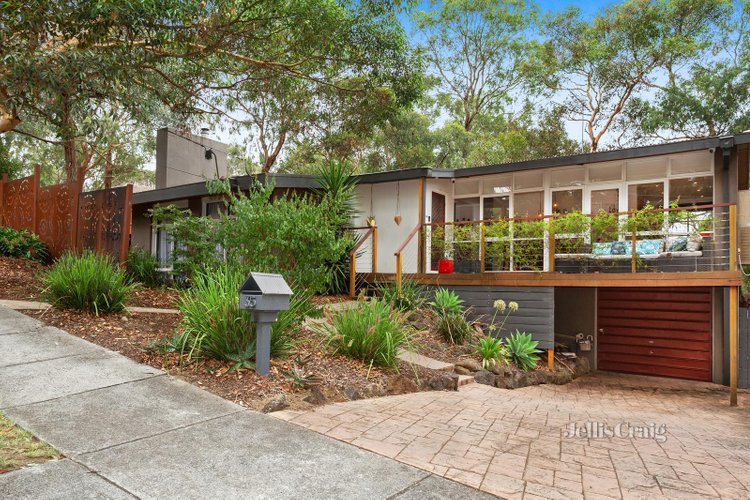 35 Astley Street Montmorency 3094