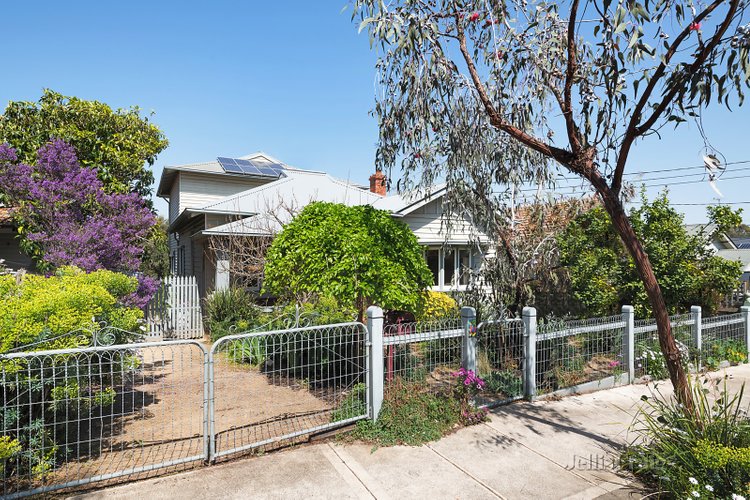 35 Auburn Avenue Northcote 3070