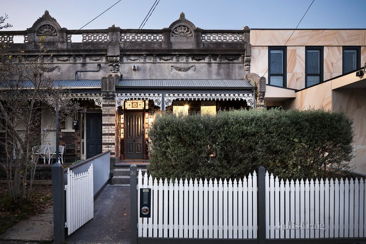 35 Barry Street Northcote 3070