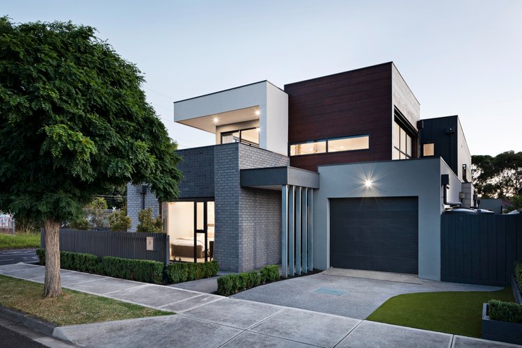 35 Beaconsfield Parade Northcote 3070