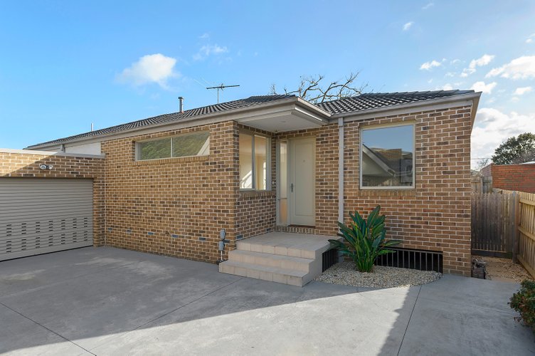 3/5 Blair Street Bentleigh 3204