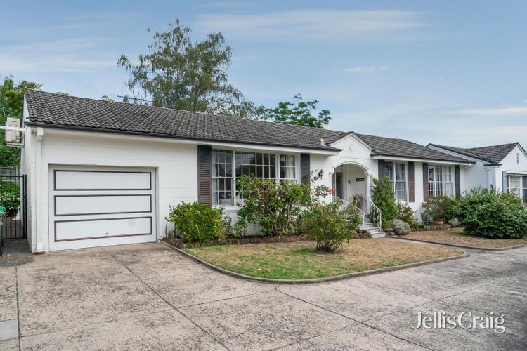 3 5 Boston Road Balwyn 3103