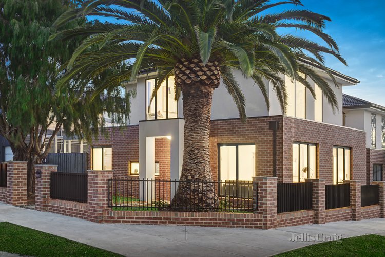 35 Brady Road Bentleigh East 3165