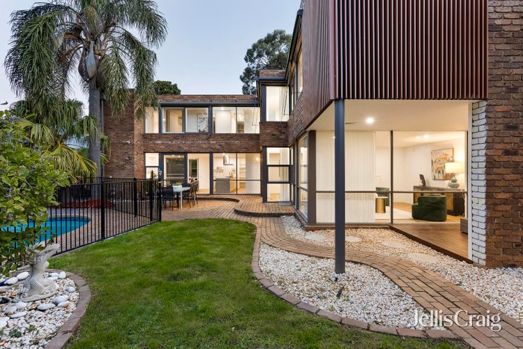 35 Canterbury Road Camberwell 3124