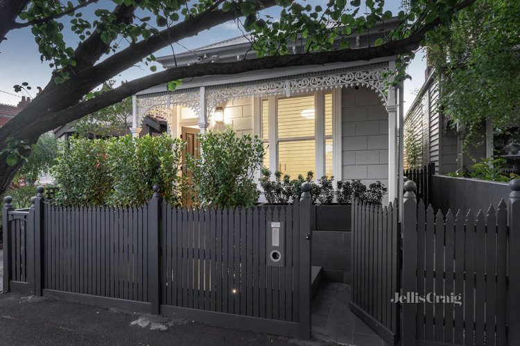35 Cawkwell Street Malvern 3144