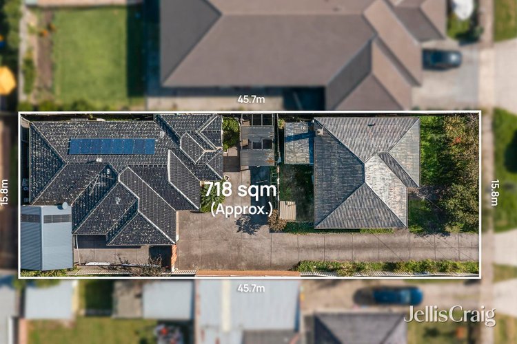 35 Central Avenue Thomastown 3074