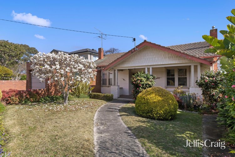 35 Cooloongatta Road Camberwell 3124