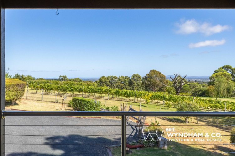 35 Currawong Court, Metung