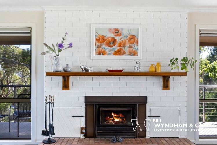 35 Currawong Court, Metung