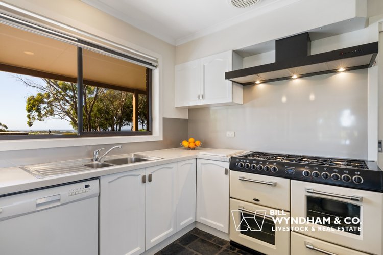 35 Currawong Court, Metung