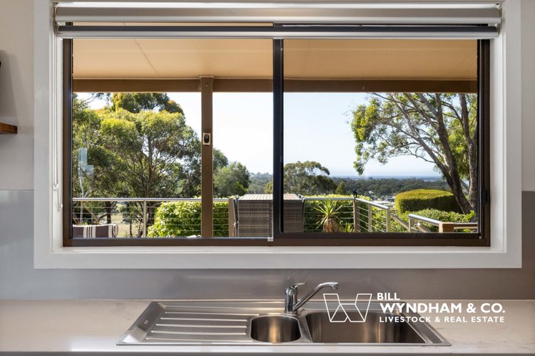 35 Currawong Court, Metung