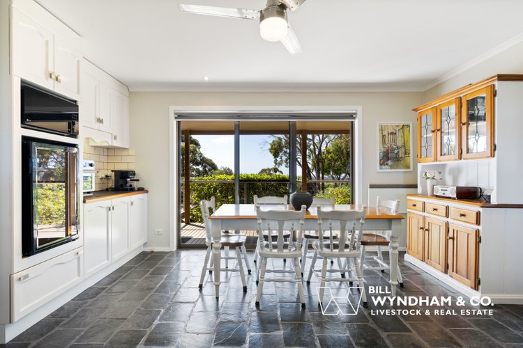 35 Currawong Court, Metung