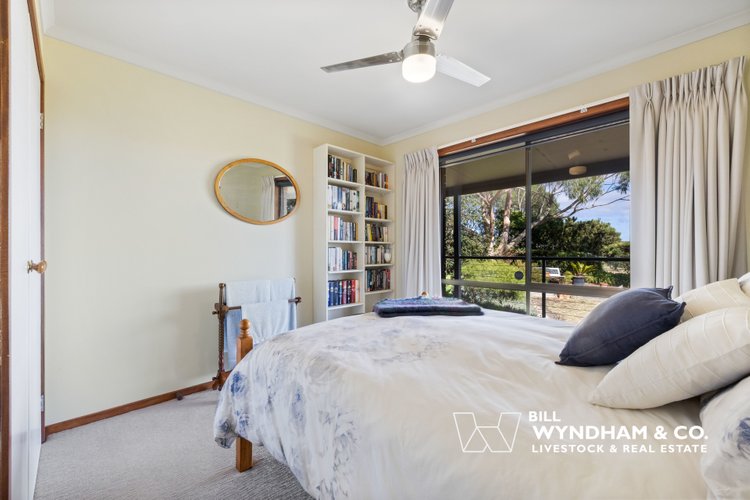 35 Currawong Court, Metung
