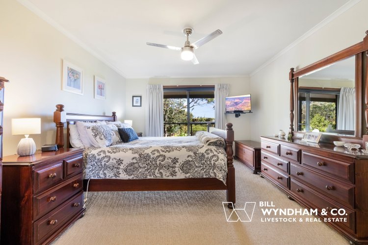 35 Currawong Court, Metung