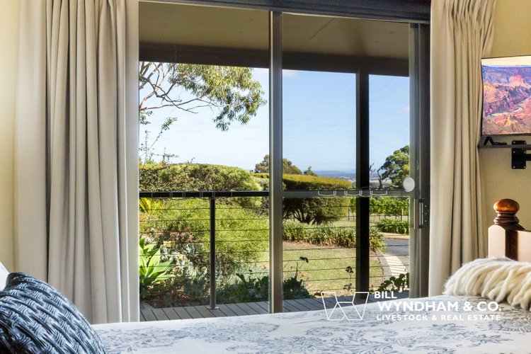 35 Currawong Court, Metung