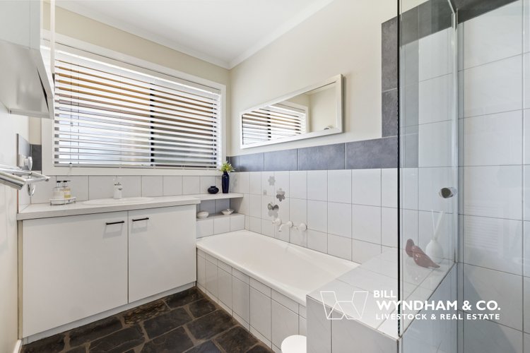 35 Currawong Court, Metung