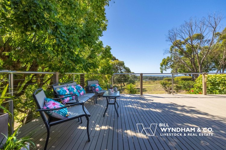 35 Currawong Court, Metung