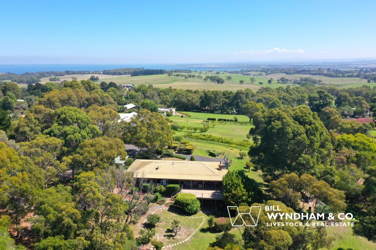 35 Currawong Court, Metung