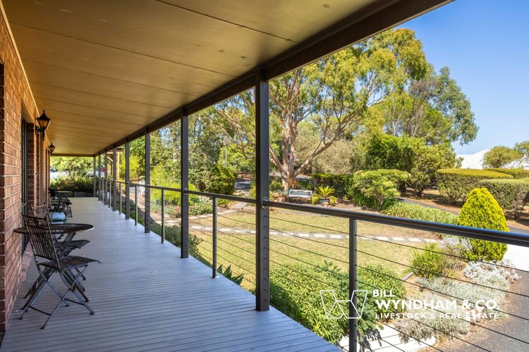 35 Currawong Court, Metung