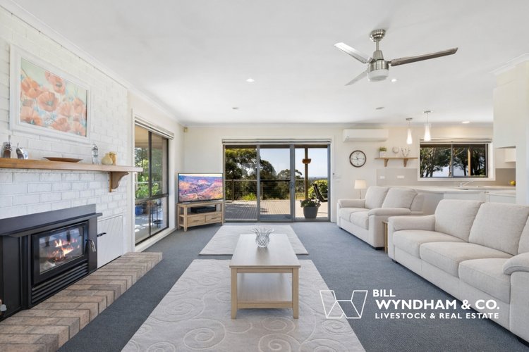 35 Currawong Court, Metung